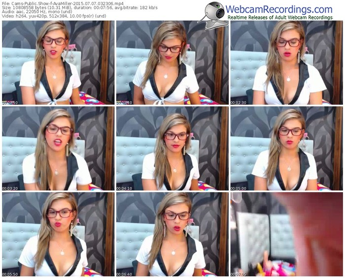 cams-avamiller-public-show-07_07_2015-03_23_06