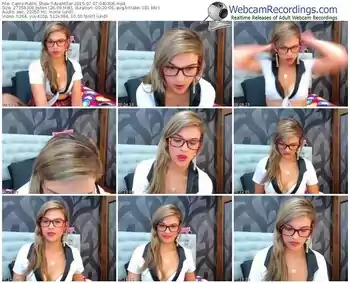 cams-avamiller-public-show-07_07_2015-04_03_06