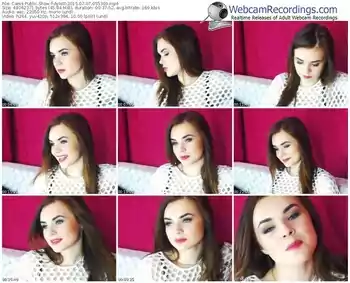 cams-aylett-public-show-07_07_2015-05_53_09