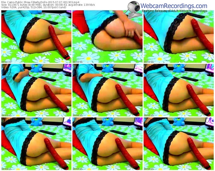 cams-barbydolls-public-show-07_07_2015-00_13_03