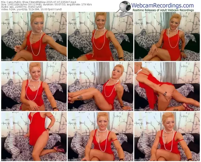 cams-bendmenow-public-show-07_07_2015-03_53_07