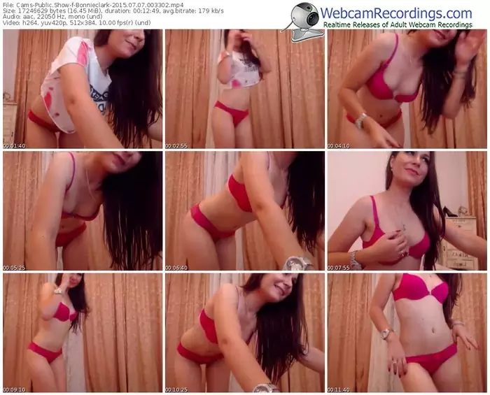 cams-bonnieclark-public-show-07_07_2015-00_33_02