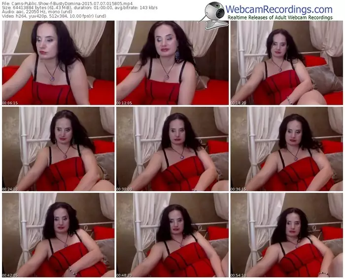 cams-bustydomina-public-show-07_07_2015-01_58_05