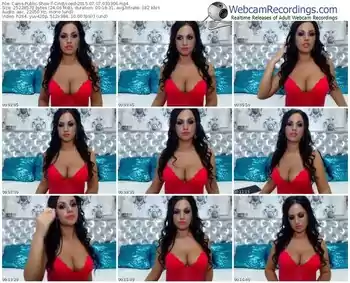 cams-cindycoed-public-show-07_07_2015-03_33_06