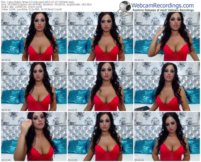 cams-cindycoed-public-show-07_07_2015-03_33_06