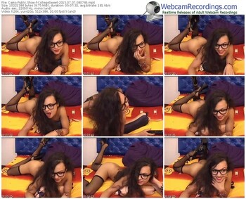 cams-collegesweet-public-show-07_07_2015-08_07_46