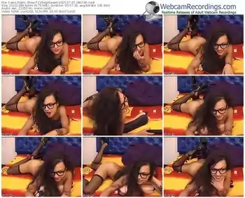 cams-collegesweet-public-show-07_07_2015-08_07_46