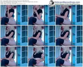 cams-dalyah-public-show-07_07_2015-08_27_48