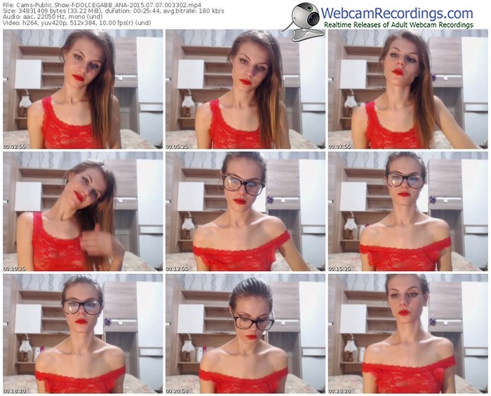 cams-dolcegabb_ana-public-show-07_07_2015-00_33_02