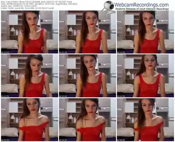 cams-dolcegabb_ana-public-show-07_07_2015-04_23_07