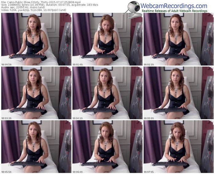 cams-dirty_thirty-public-show-07_07_2015-05_28_08