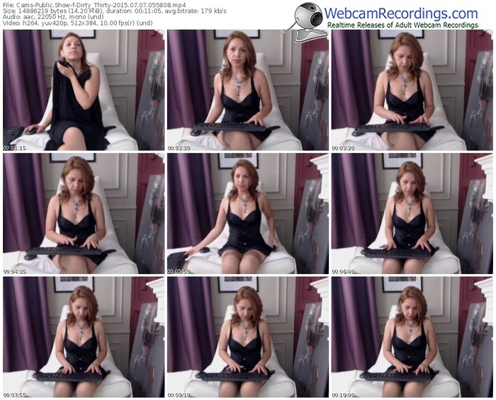 cams-dirty_thirty-public-show-07_07_2015-05_58_08