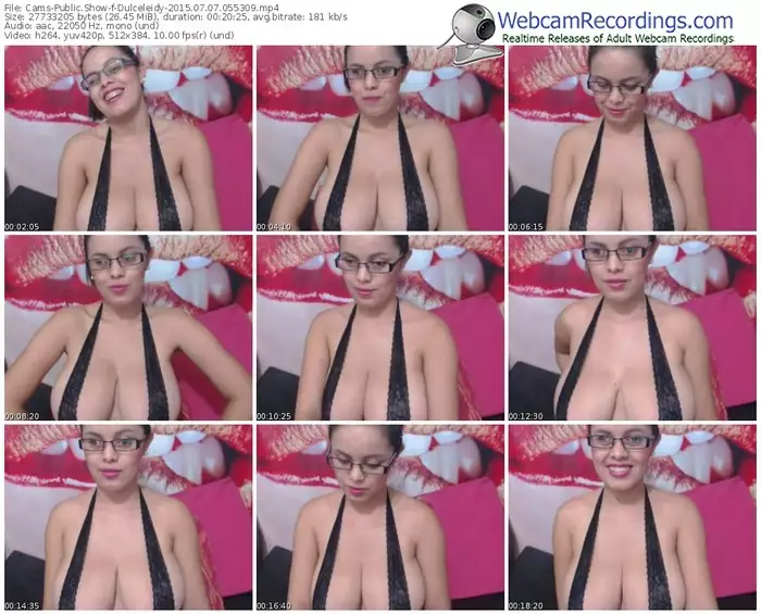 cams-dulceleidy-public-show-07_07_2015-05_53_09