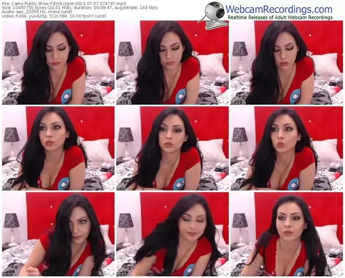 cams-eroticjane-public-show-07_07_2015-07_47_47