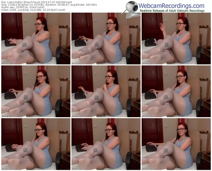 cams-foxyk-public-show-07_07_2015-06_23_09