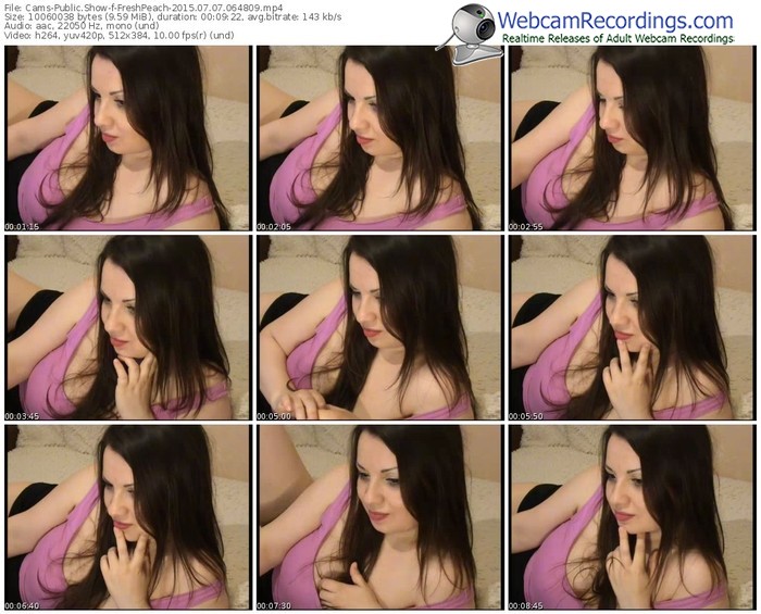 cams-freshpeach-public-show-07_07_2015-06_48_09