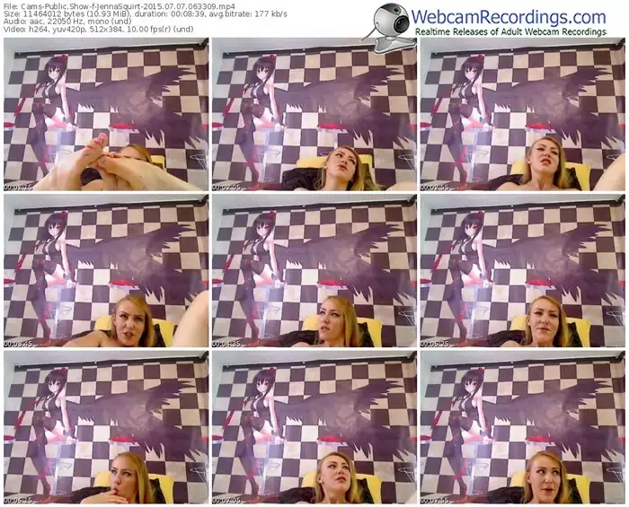 cams-jennasquirt-public-show-07_07_2015-06_33_09