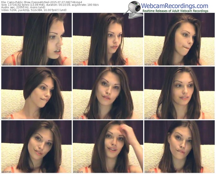 cams-jessiemcneil-public-show-07_07_2015-08_27_48