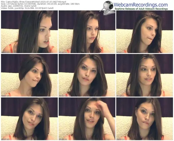 cams-jessiemcneil-public-show-07_07_2015-08_27_48