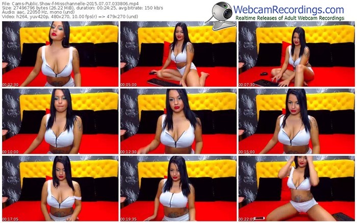 cams-misschannelle-public-show-07_07_2015-03_38_06