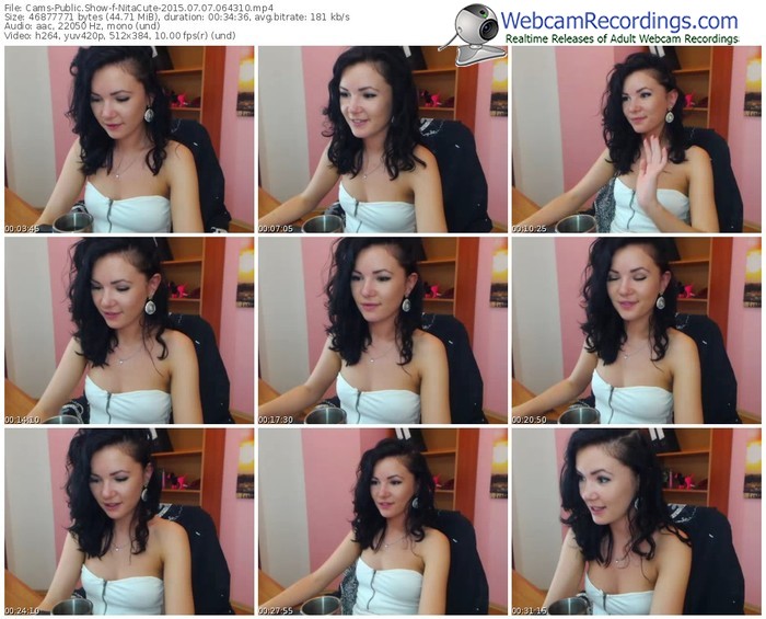 cams-nitacute-public-show-07_07_2015-06_43_10