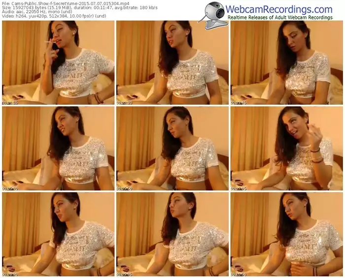 cams-secretyume-public-show-07_07_2015-01_53_04