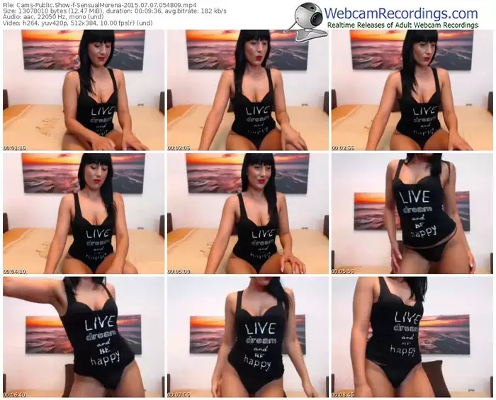 cams-sensualmorena-public-show-07_07_2015-05_48_09