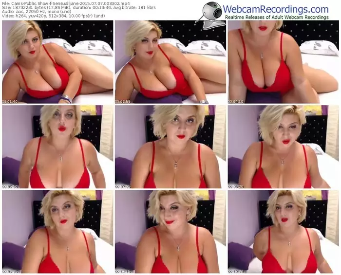 cams-sensualljane-public-show-07_07_2015-00_33_02