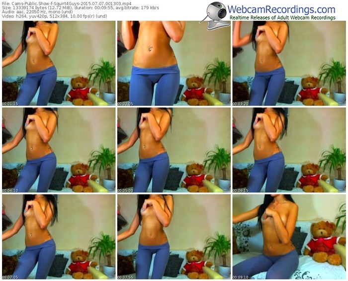 cams-squirt4guys-public-show-07_07_2015-00_13_03