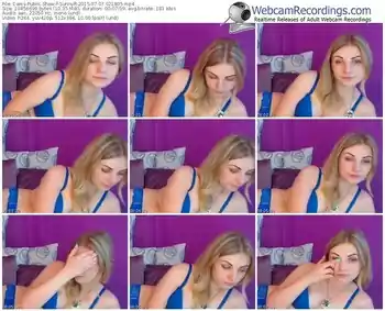 cams-sunnyr-public-show-07_07_2015-02_18_05