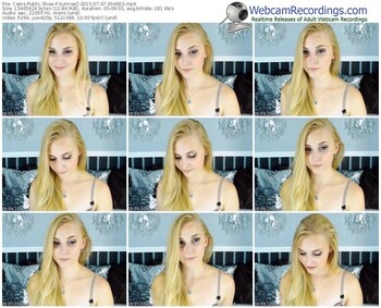 cams-sunrisez-public-show-07_07_2015-00_48_03