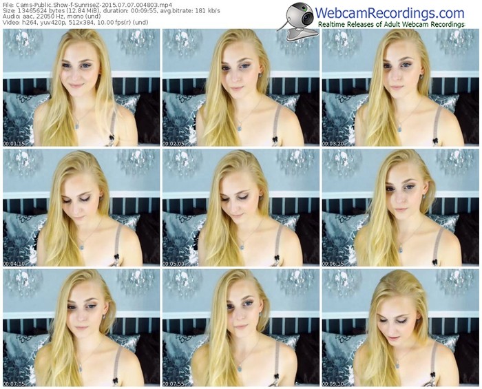 cams-sunrisez-public-show-07_07_2015-00_48_03