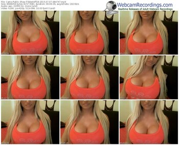 cams-takeitoff18-public-show-07_07_2015-08_47_47
