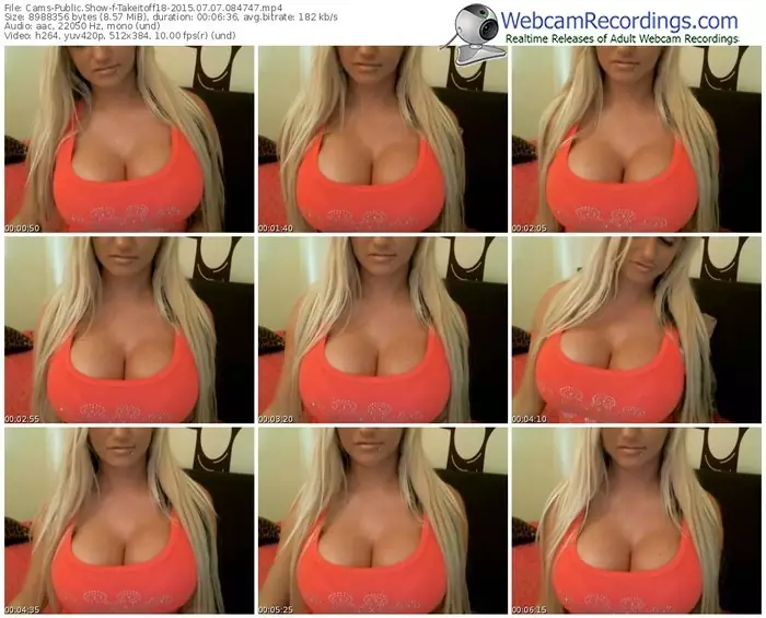 cams-takeitoff18-public-show-07_07_2015-08_47_47