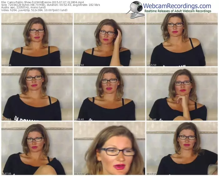 cams-urwilddesire-public-show-07_07_2015-01_28_04