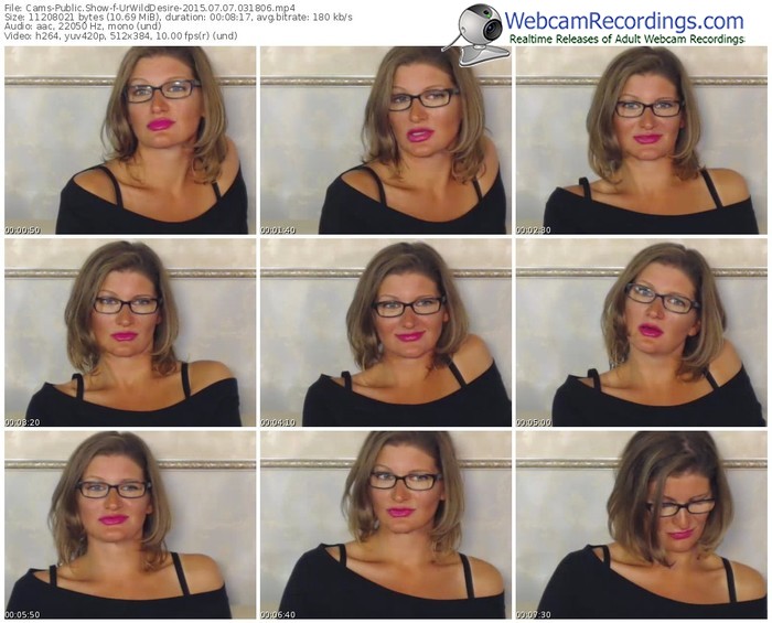 cams-urwilddesire-public-show-07_07_2015-03_18_06