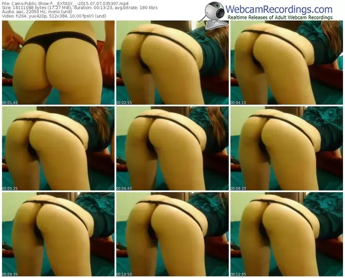 cams-__extasy__-public-show-07_07_2015-03_53_07