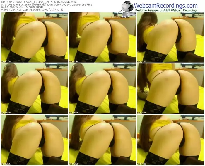 cams-__extasy__-public-show-07_07_2015-07_57_47