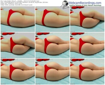 cams-__vlagra__-public-show-07_07_2015-00_18_02