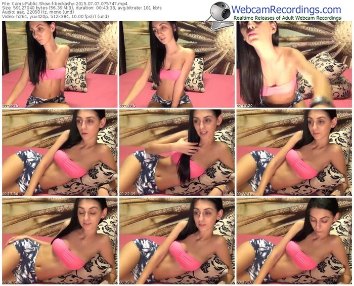 cams-beckashy-public-show-07_07_2015-07_57_47