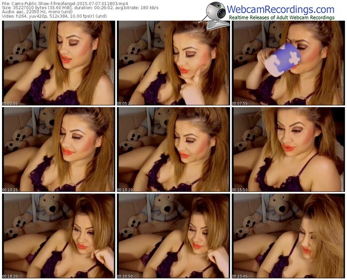 cams-fireofangel-public-show-07_07_2015-01_18_03