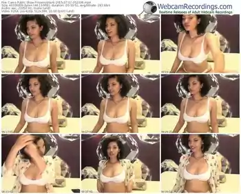 cams-noemyblack-public-show-07_07_2015-05_23_08