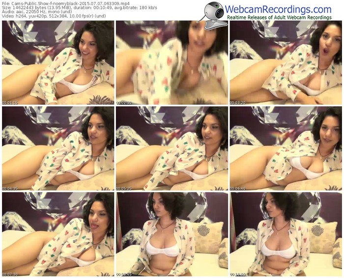 cams-noemyblack-public-show-07_07_2015-06_33_09