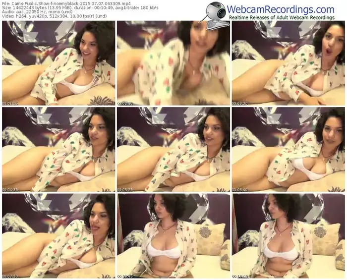 cams-noemyblack-public-show-07_07_2015-06_33_09