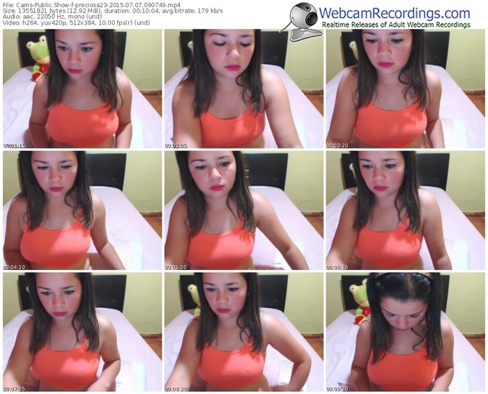 cams-preciosa23-public-show-07_07_2015-09_07_49