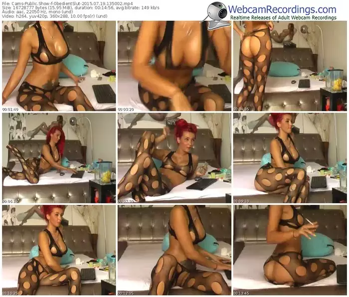 cams-0bedientslut-public-show-07_19_2015-13_50_02