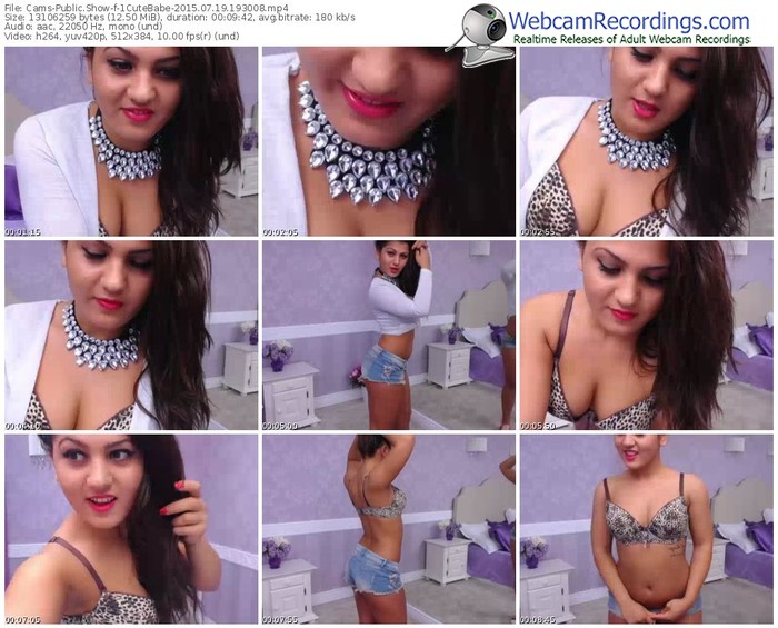 cams-1cutebabe-public-show-07_19_2015-19_30_08