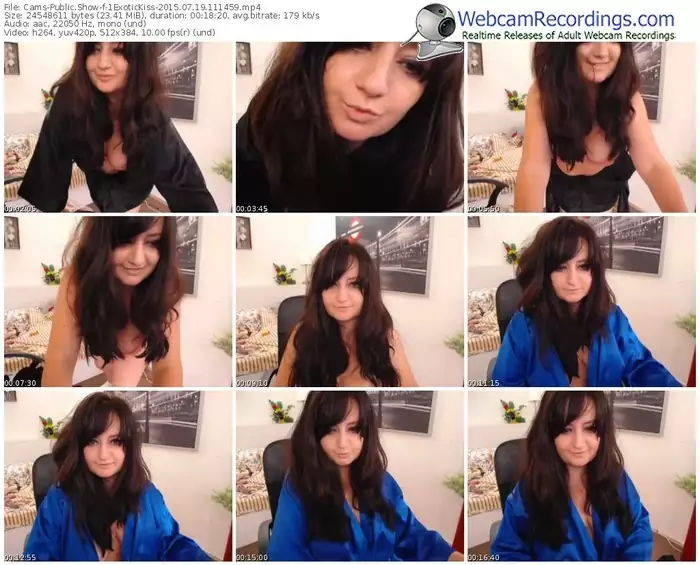 cams-1exotickiss-public-show-07_19_2015-11_14_59