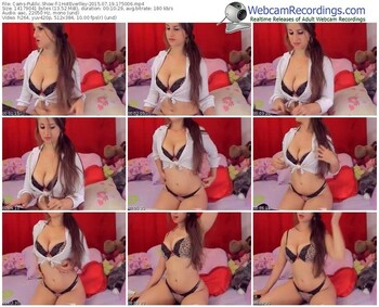 cams-1hoteverlley-public-show-07_19_2015-17_50_06