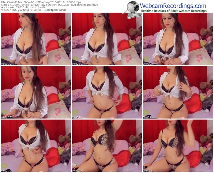 cams-1hoteverlley-public-show-07_19_2015-17_50_06